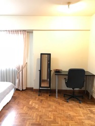 Palm Mansions (D5), Apartment #164886632